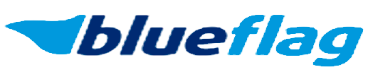 BlueFlag